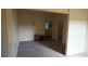 19 Holland Street, West Mackay QLD 4740