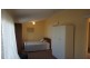 19 Holland Street, West Mackay QLD 4740