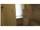 19 Holland Street, West Mackay QLD 4740