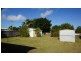 19 Holland Street, West Mackay QLD 4740