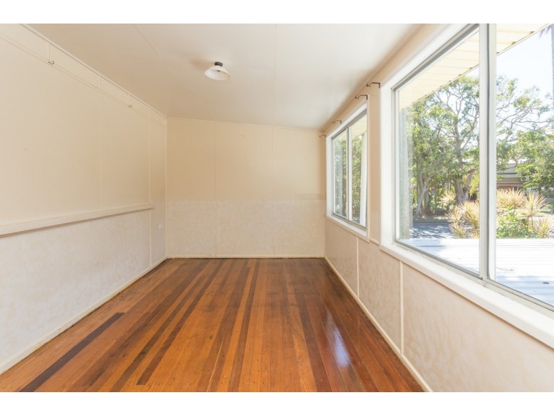 6 Pheasant Street, Slade Point QLD 4740