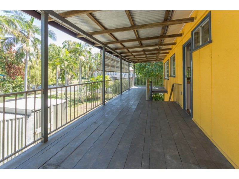 6 Pheasant Street, Slade Point QLD 4740