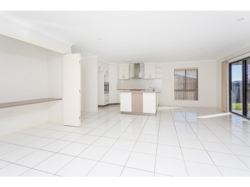 56 Sheedy Crescent, Marian QLD 4753