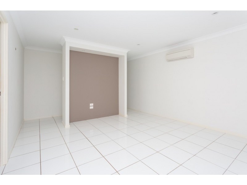 56 Sheedy Crescent, Marian QLD 4753