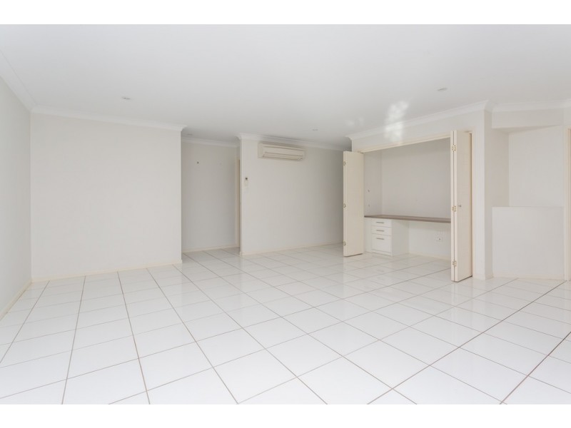 56 Sheedy Crescent, Marian QLD 4753