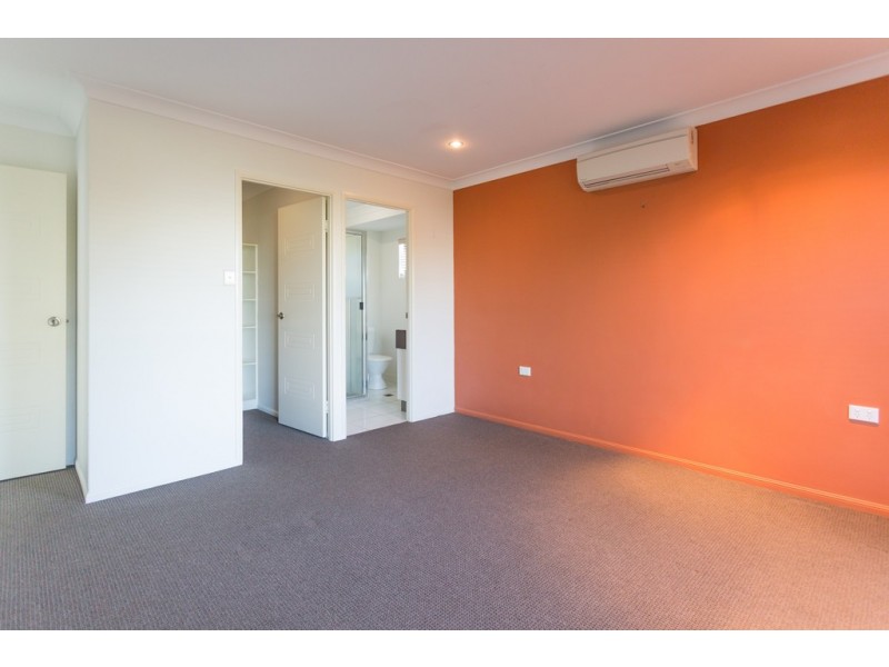 56 Sheedy Crescent, Marian QLD 4753