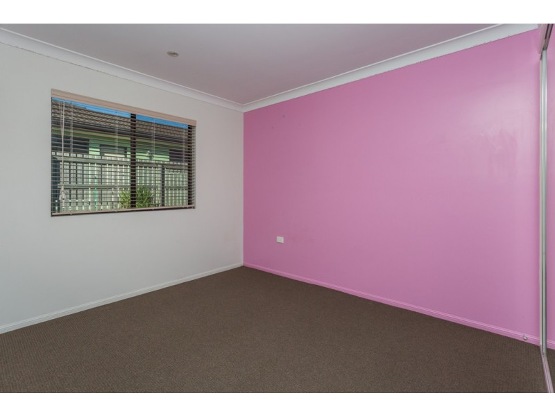 56 Sheedy Crescent, Marian QLD 4753