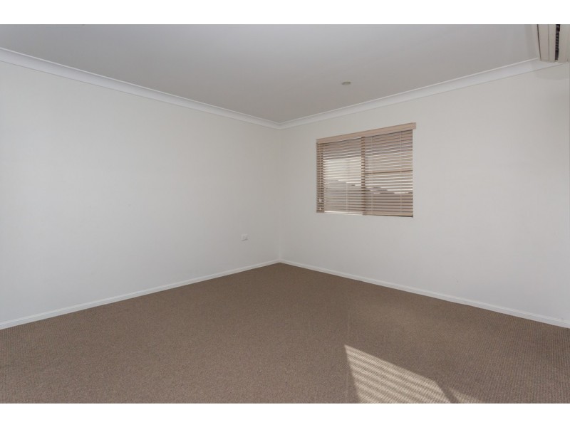 56 Sheedy Crescent, Marian QLD 4753