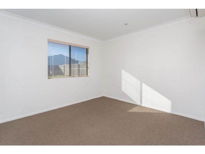 56 Sheedy Crescent, Marian QLD 4753