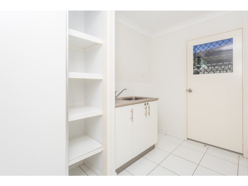 56 Sheedy Crescent, Marian QLD 4753