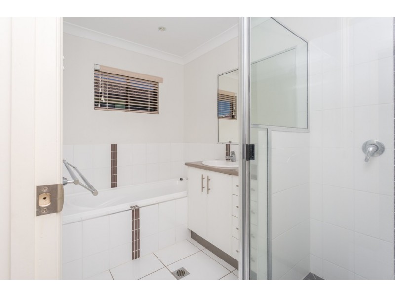 56 Sheedy Crescent, Marian QLD 4753