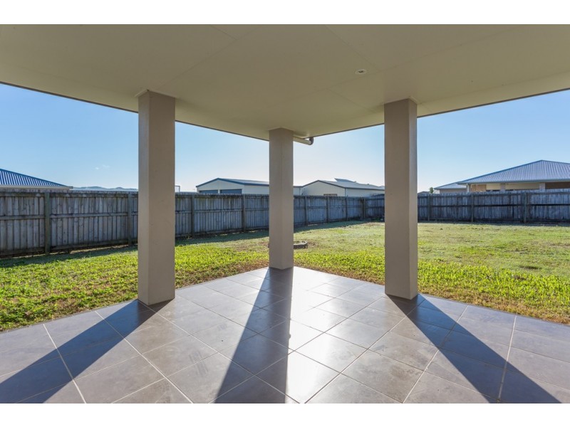 56 Sheedy Crescent, Marian QLD 4753