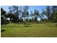 3 Coral Drive, Blacks Beach QLD 4740