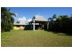3 Coral Drive, Blacks Beach QLD 4740