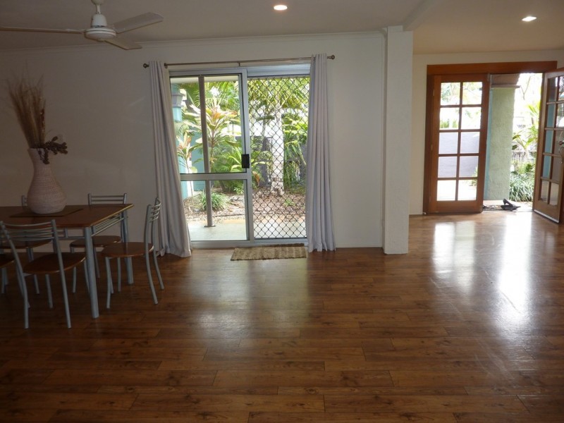 3 Coral Drive, Blacks Beach QLD 4740