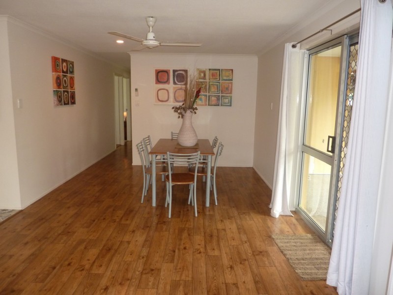 3 Coral Drive, Blacks Beach QLD 4740