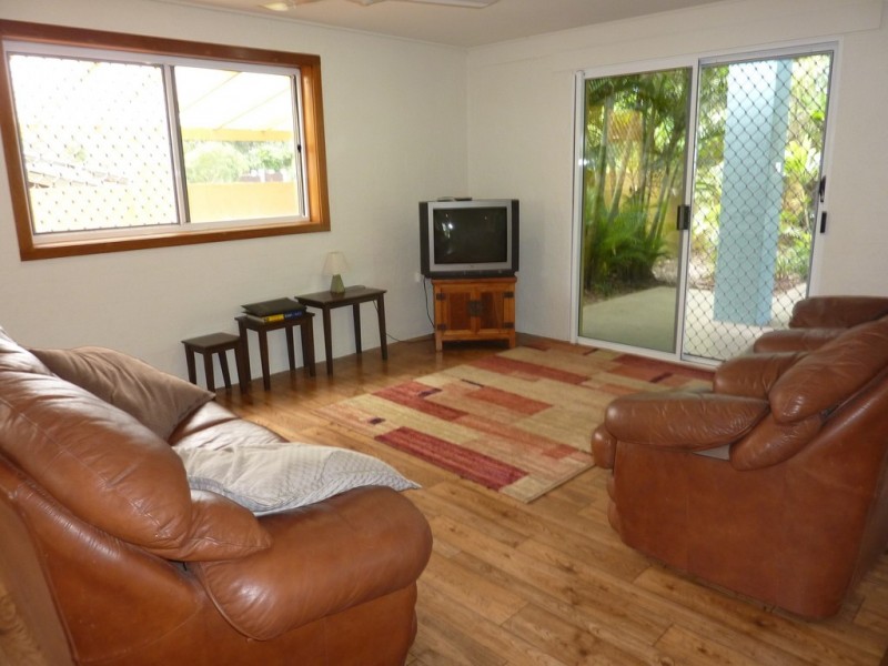 3 Coral Drive, Blacks Beach QLD 4740
