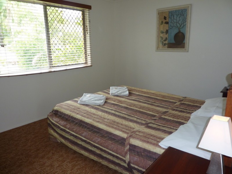 3 Coral Drive, Blacks Beach QLD 4740