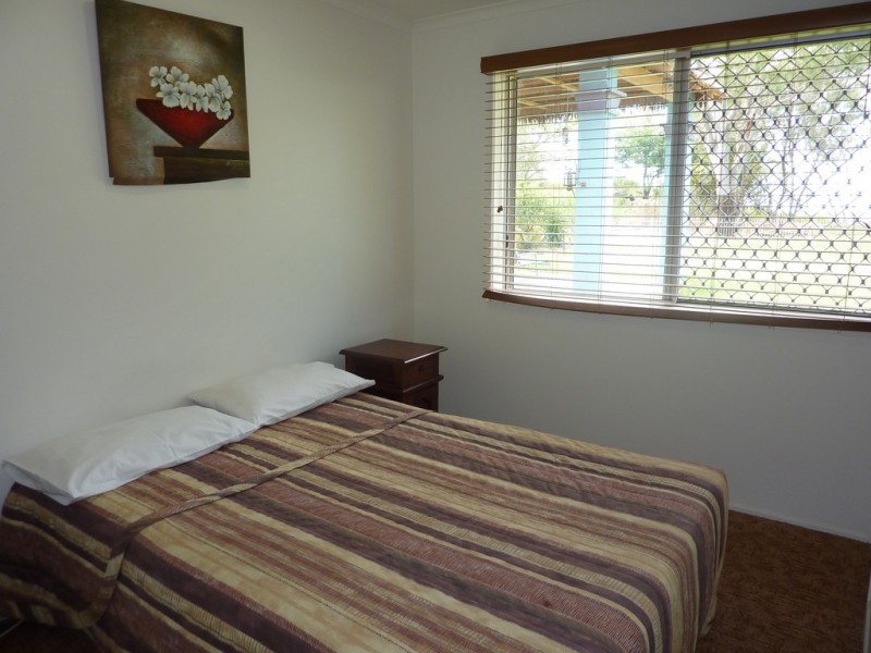 3 Coral Drive, Blacks Beach QLD 4740