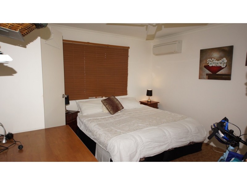 3 Coral Drive, Blacks Beach QLD 4740