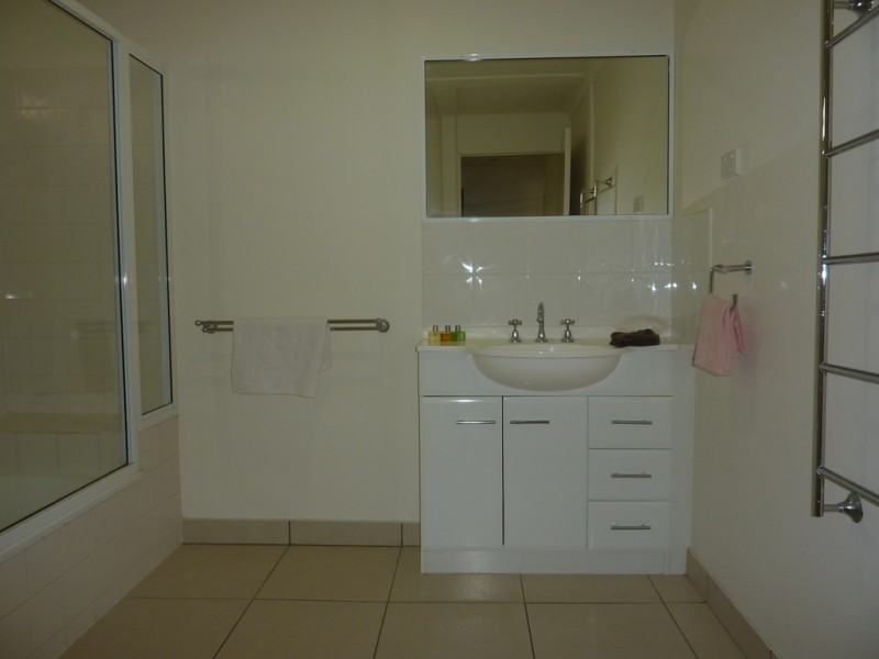 3 Coral Drive, Blacks Beach QLD 4740