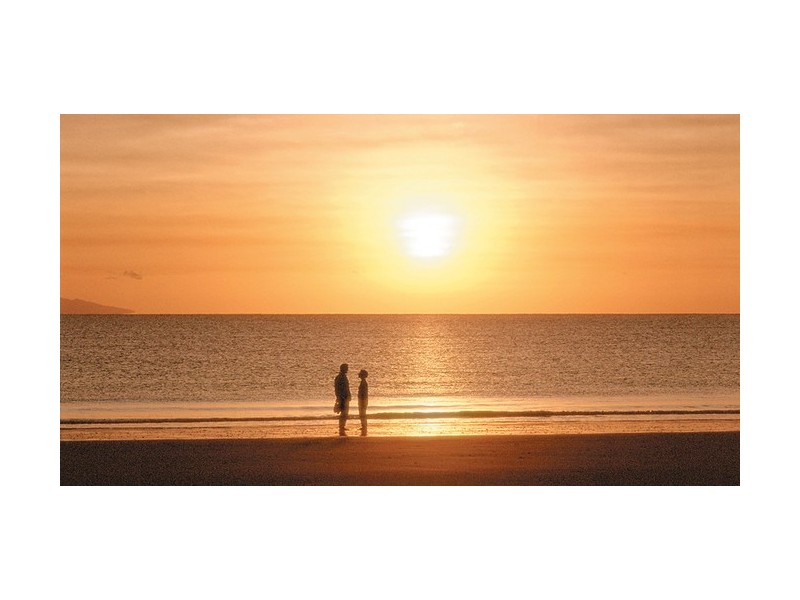 3 Coral Drive, Blacks Beach QLD 4740