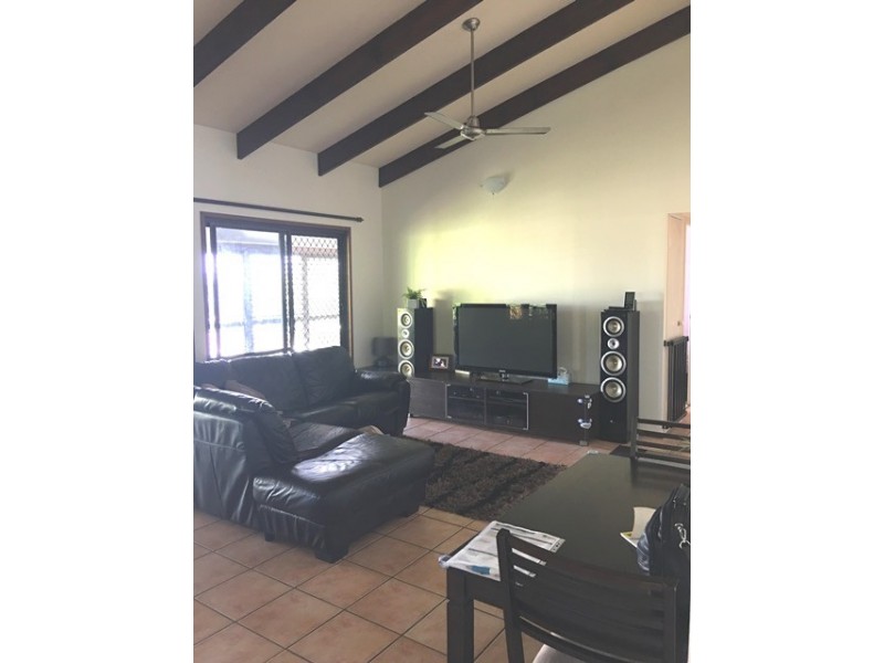 2 City View Court, Mount Pleasant QLD 4740