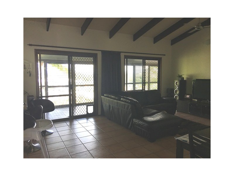 2 City View Court, Mount Pleasant QLD 4740