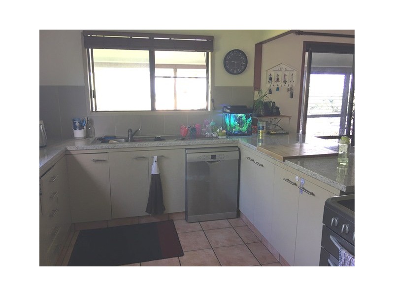 2 City View Court, Mount Pleasant QLD 4740