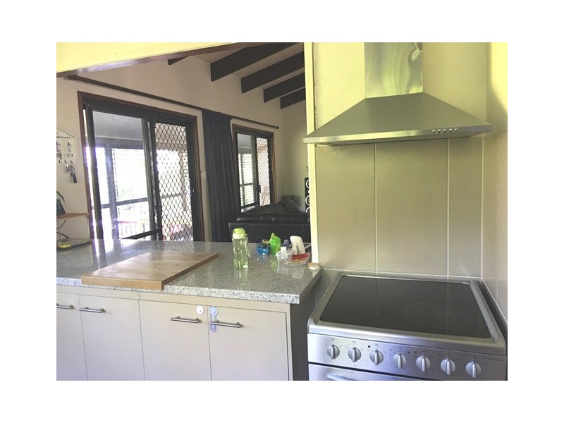 2 City View Court, Mount Pleasant QLD 4740