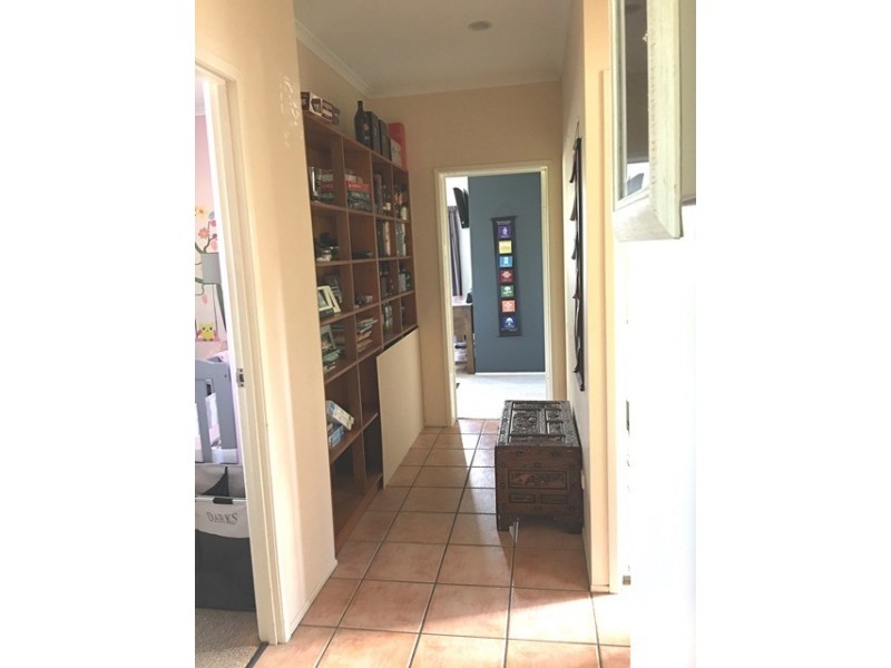 2 City View Court, Mount Pleasant QLD 4740