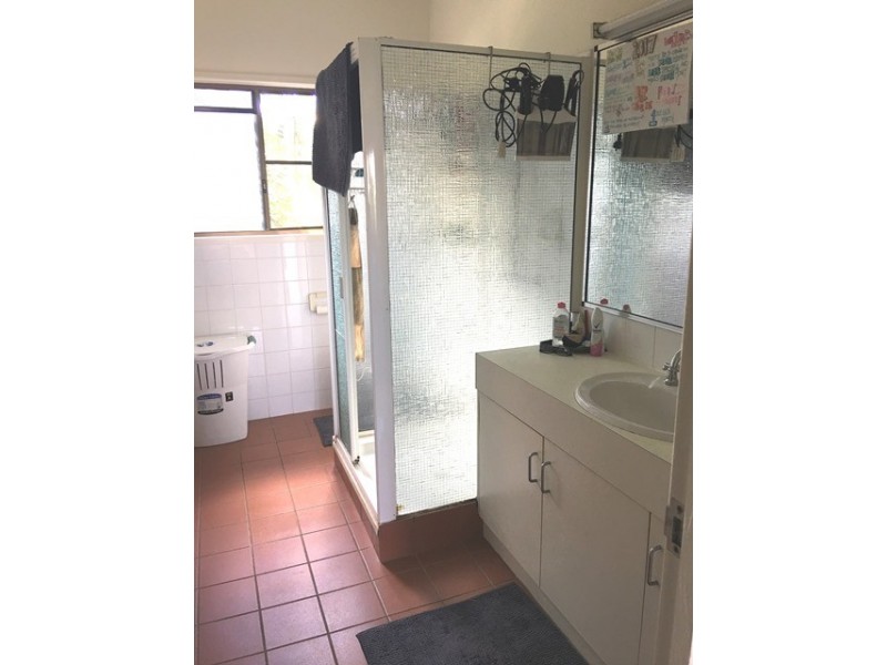 2 City View Court, Mount Pleasant QLD 4740