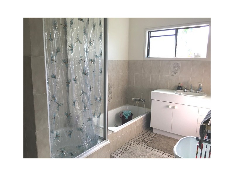 2 City View Court, Mount Pleasant QLD 4740