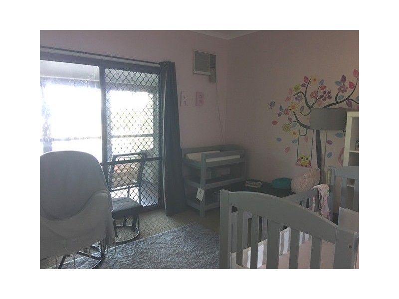 2 City View Court, Mount Pleasant QLD 4740