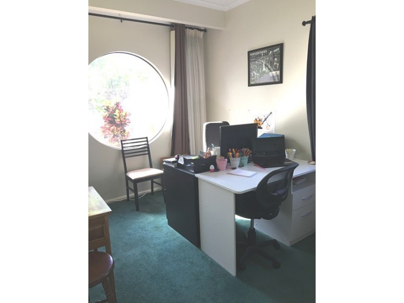 2 City View Court, Mount Pleasant QLD 4740