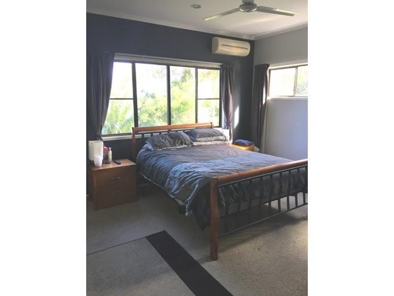 2 City View Court, Mount Pleasant QLD 4740