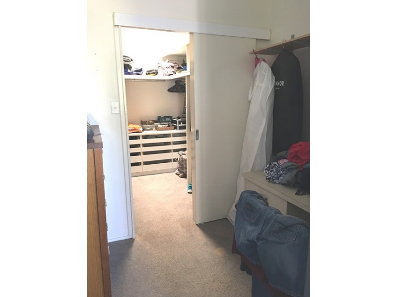 2 City View Court, Mount Pleasant QLD 4740