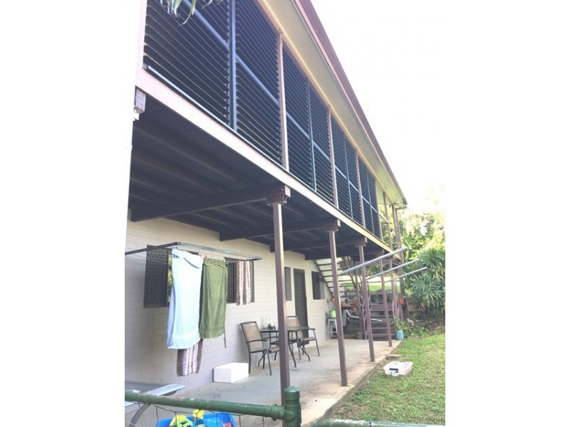 2 City View Court, Mount Pleasant QLD 4740