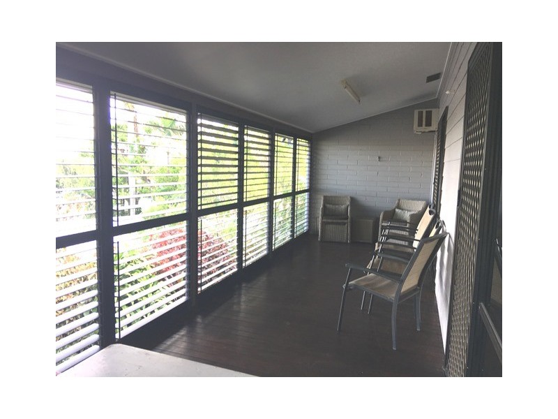 2 City View Court, Mount Pleasant QLD 4740