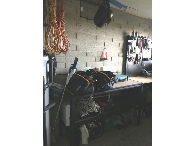 2 City View Court, Mount Pleasant QLD 4740