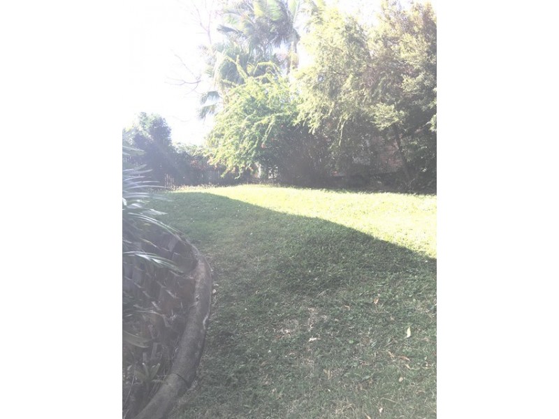 2 City View Court, Mount Pleasant QLD 4740