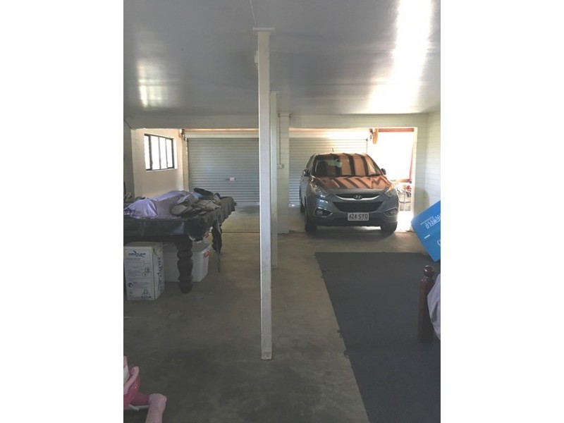 2 City View Court, Mount Pleasant QLD 4740