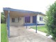 38 William Street, Mackay QLD 4740