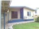 38 William Street, Mackay QLD 4740