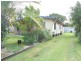38 William Street, Mackay QLD 4740