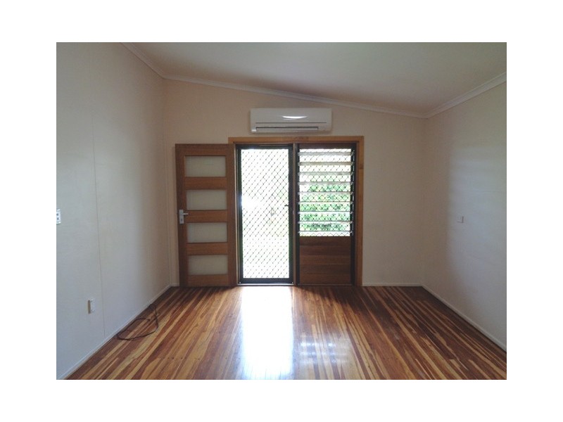 38 William Street, Mackay QLD 4740