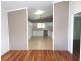 38 William Street, Mackay QLD 4740