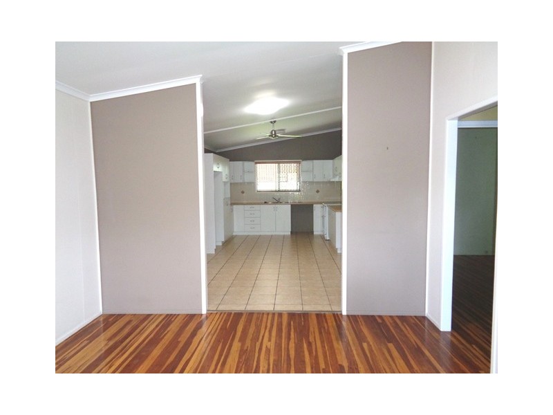 38 William Street, Mackay QLD 4740