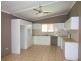 38 William Street, Mackay QLD 4740