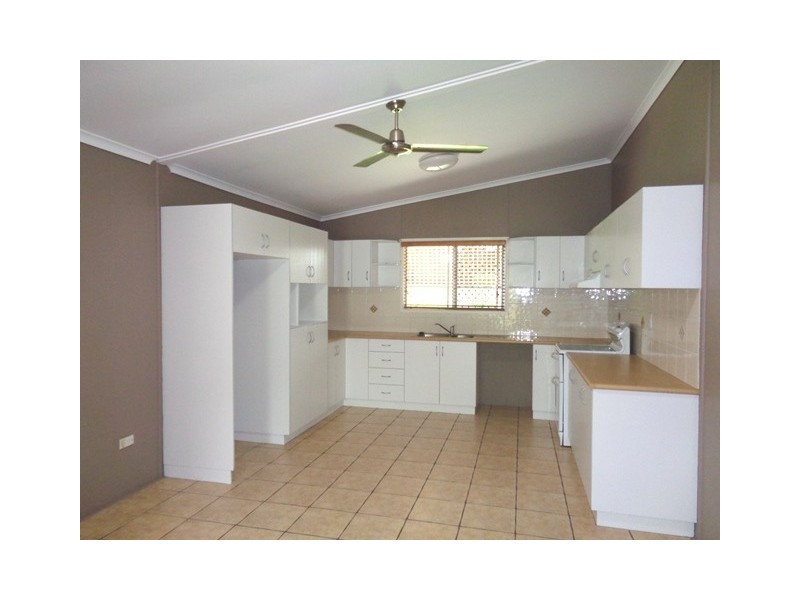 38 William Street, Mackay QLD 4740